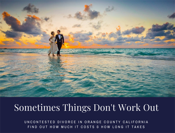 Anaheim Divorce Law Based In Orange County Miranda Family Law